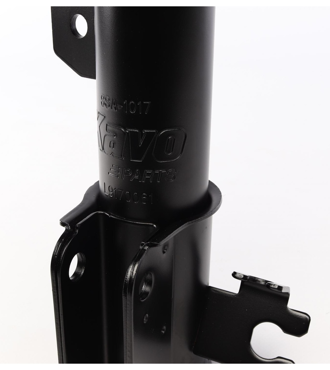 SSA1017 KAVO PARTS